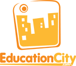 click to go to educationcity.com