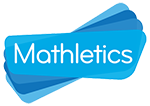 click to go to mathletics.co.uk