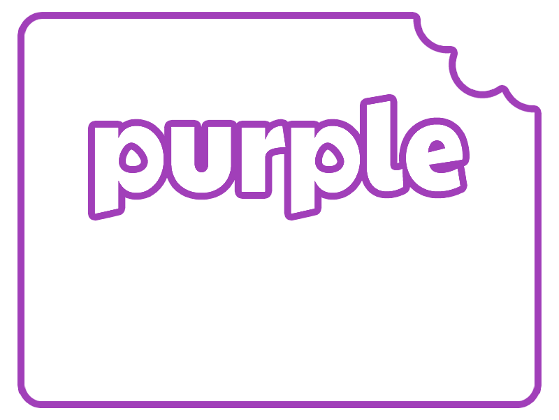 Purple Mash