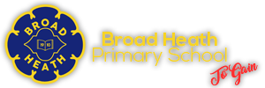 Broad Heath Logo