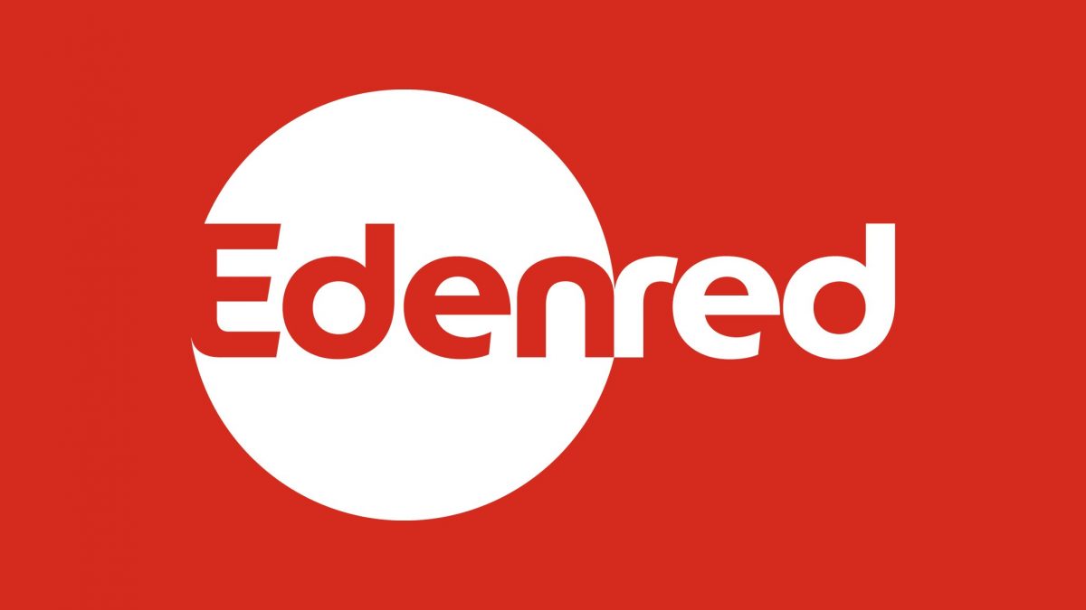 PARENTS GUIDE: Using Edenred