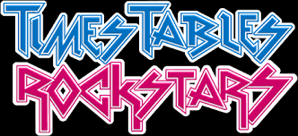 TT Rockstars App - Ilminster Avenue
