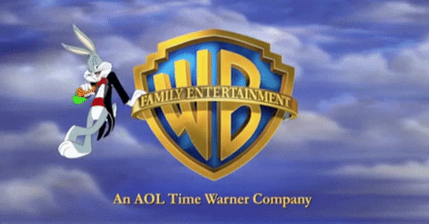 Year 3 Learn the History of Animation: Warner Bros. – Broad Heath Primary School Year 3 Learn the History of Animation: Warner Bros. – Broad Heath Primary School