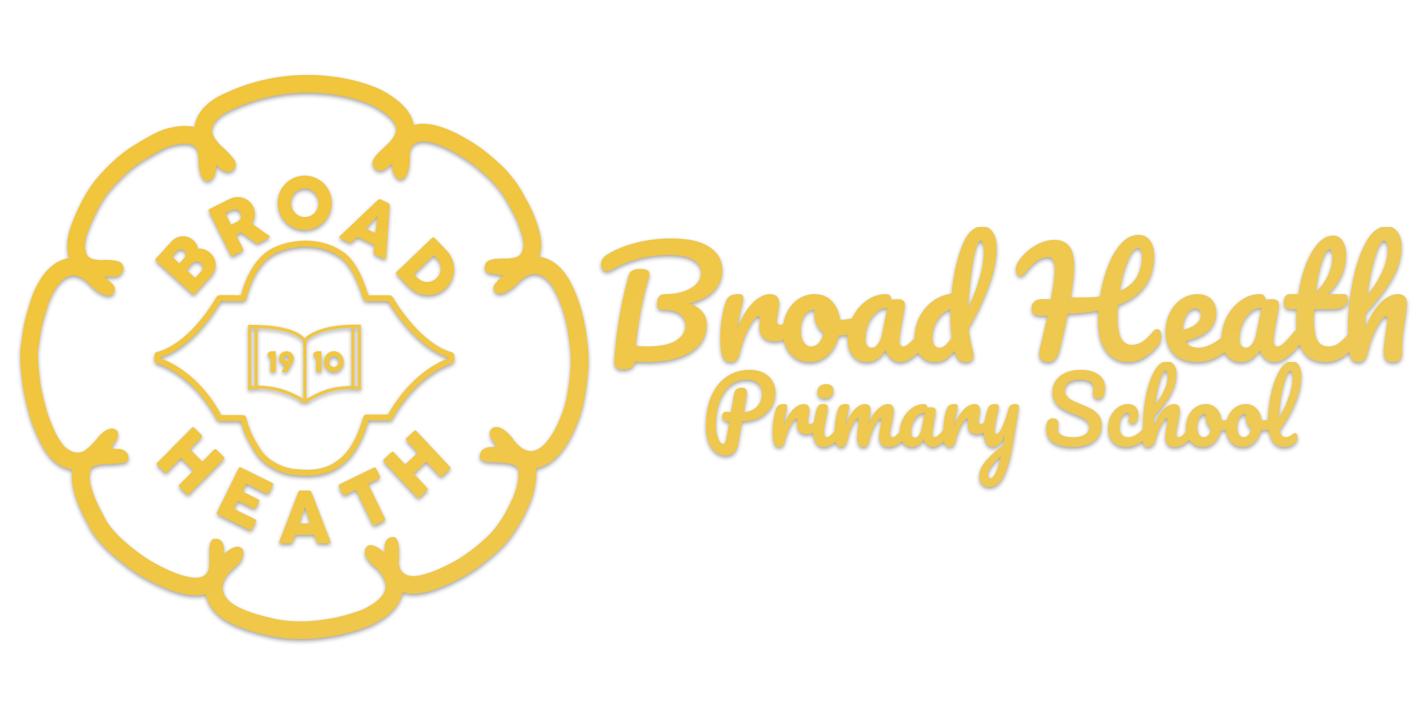Broad Heath Primary School 