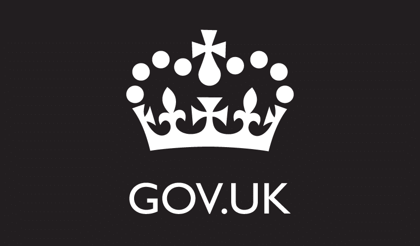 Broad Heath Advice: UNIVERSAL CREDIT