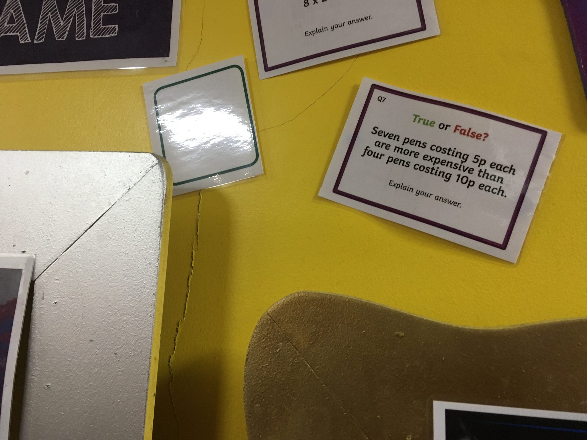Mrs Patel s Phonics Detectives Looking For O e Words In Books mrs-patel-s-phonics-detectives-looking-for-o-e-words-in-books