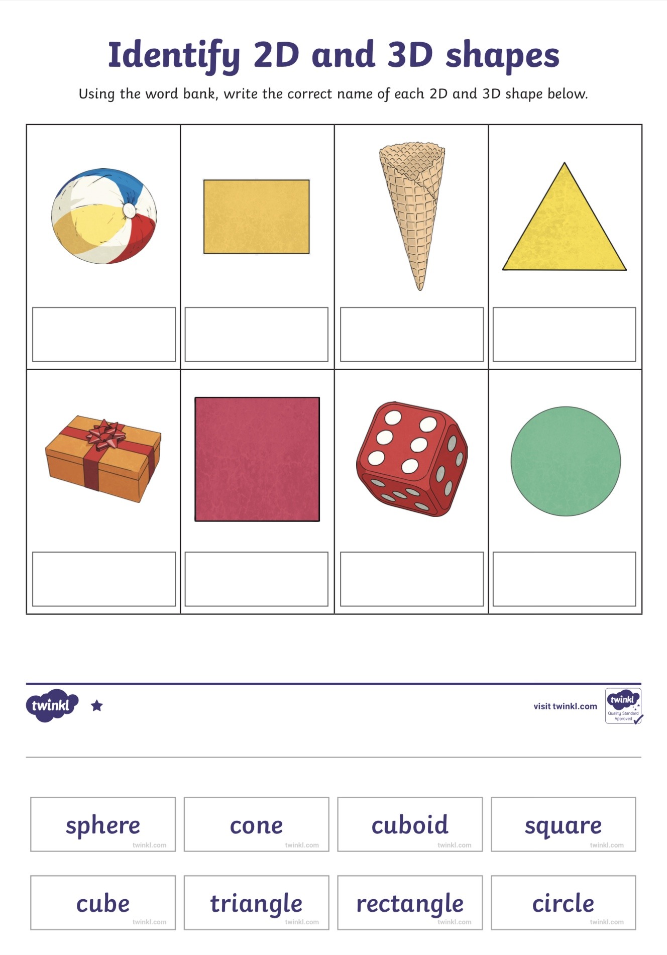2D And 3D Shapes Broad Heath Primary School 2d-and-3d-shapes-broad-heath-primary-school