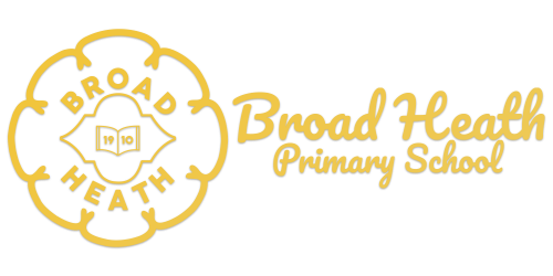 Broad Heath Primary School 