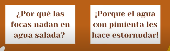 Year 6 Chistes Broad Heath Primary School year-6-chistes-broad-heath-primary-school