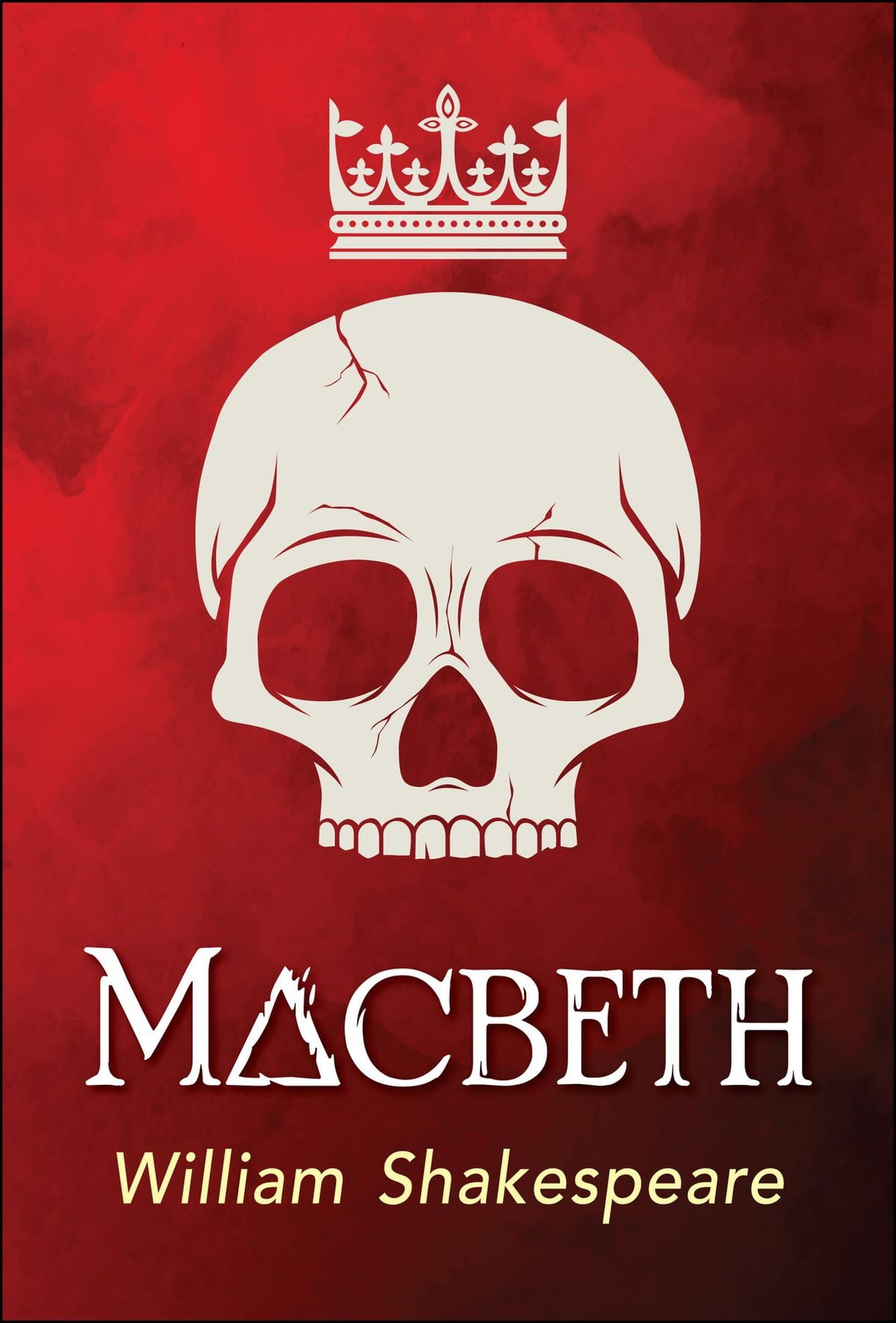Year 5 Macbeth Auditions