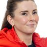 Picture of Miss Shilton