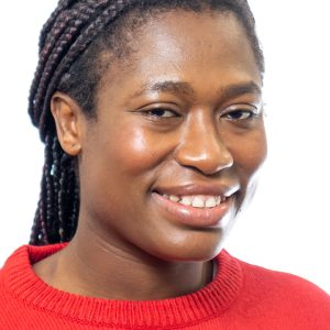 Picture of Miss Sofeda