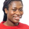 Picture of Miss Sofeda