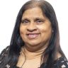 Picture of Mrs J Patel