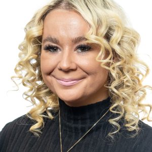 Picture of Mrs Watkins