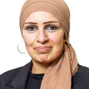 Picture of Hameed
