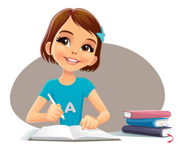 Reviewing Editing Skills- Year 5