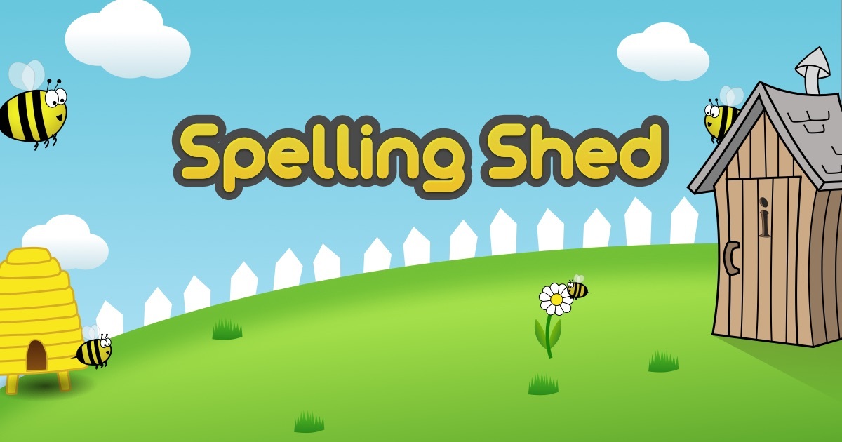 Year 5 Week 2 Spelling Practise