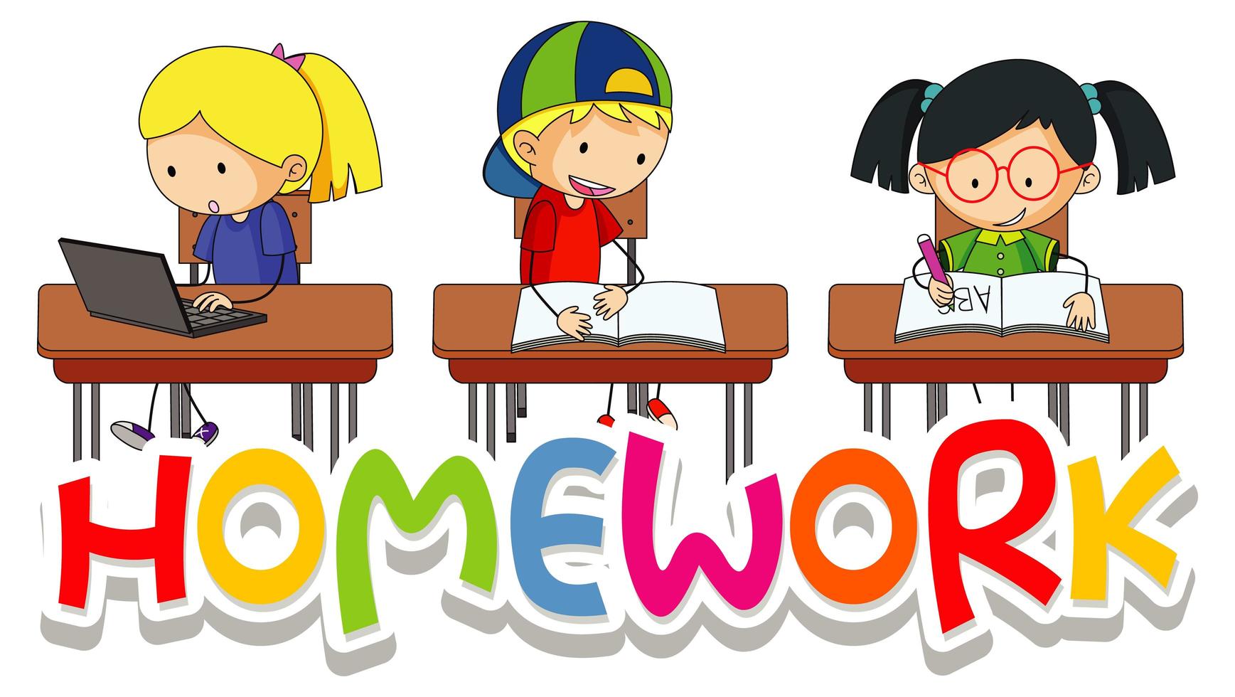 Year 5 Spring 2 Week 2 Homework