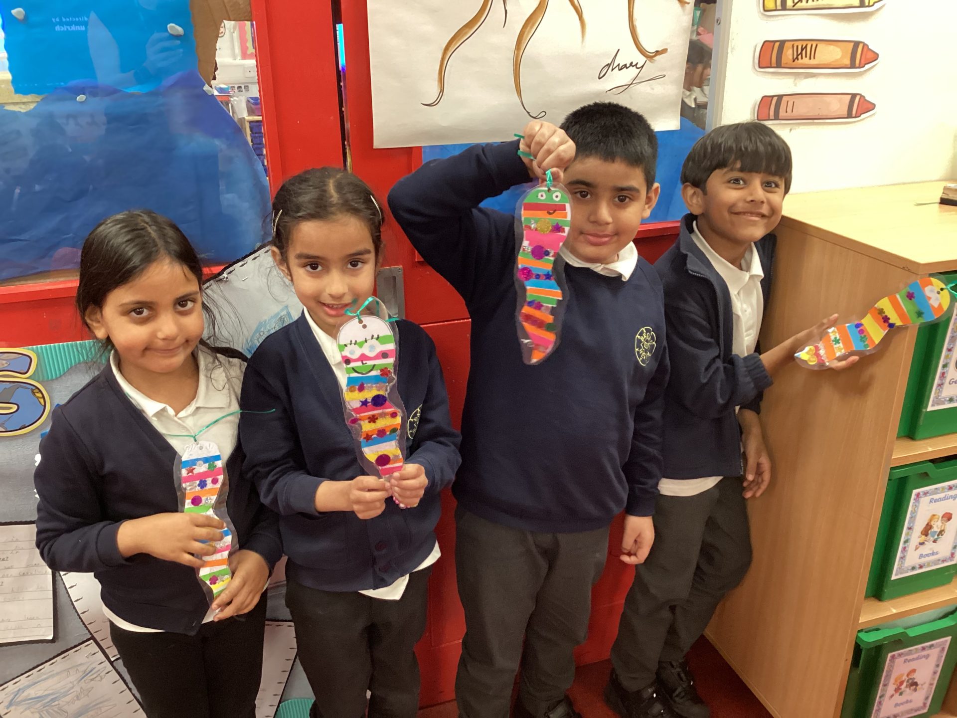 1R Entrepreneur Week