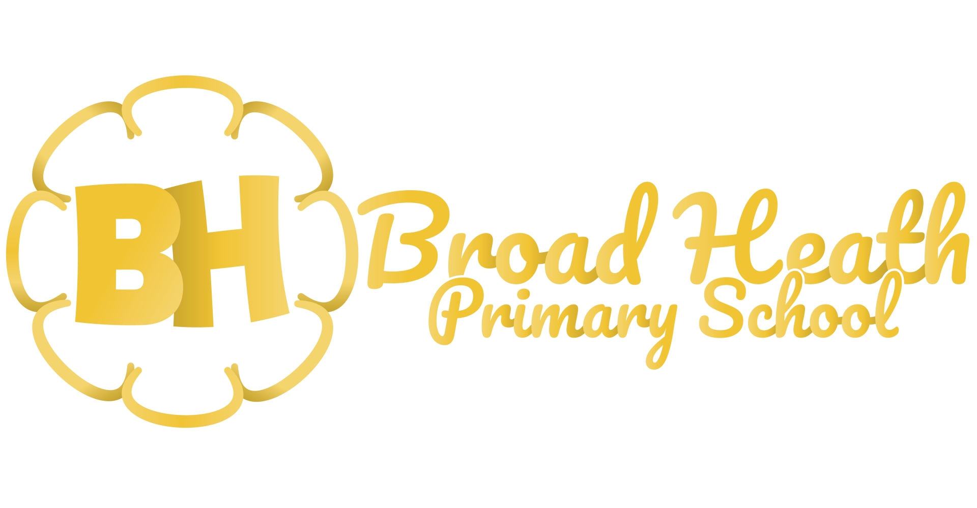 Broad Heath Primary School 