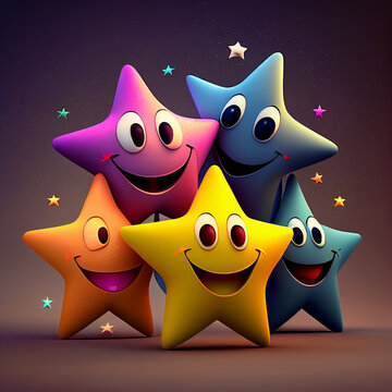1 White’s Star Spellers