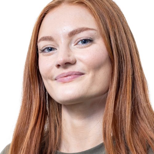 Miss Sutton
